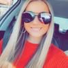 paige_gaubert